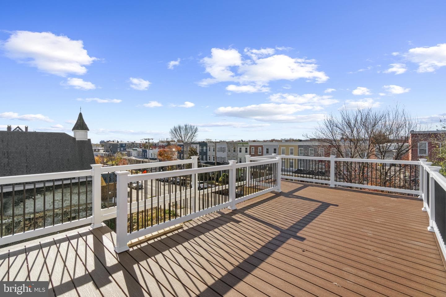 3461 Keswick Road photo 11