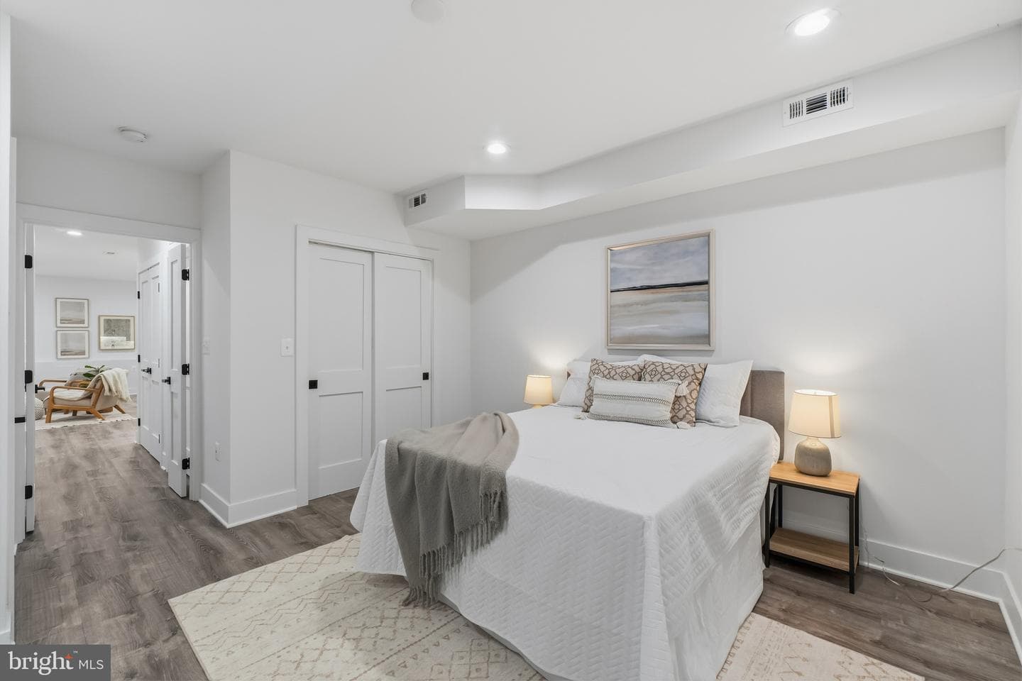 3461 Keswick Road photo 16