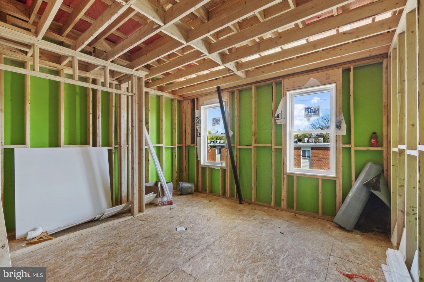 3461 Keswick Road photo 25