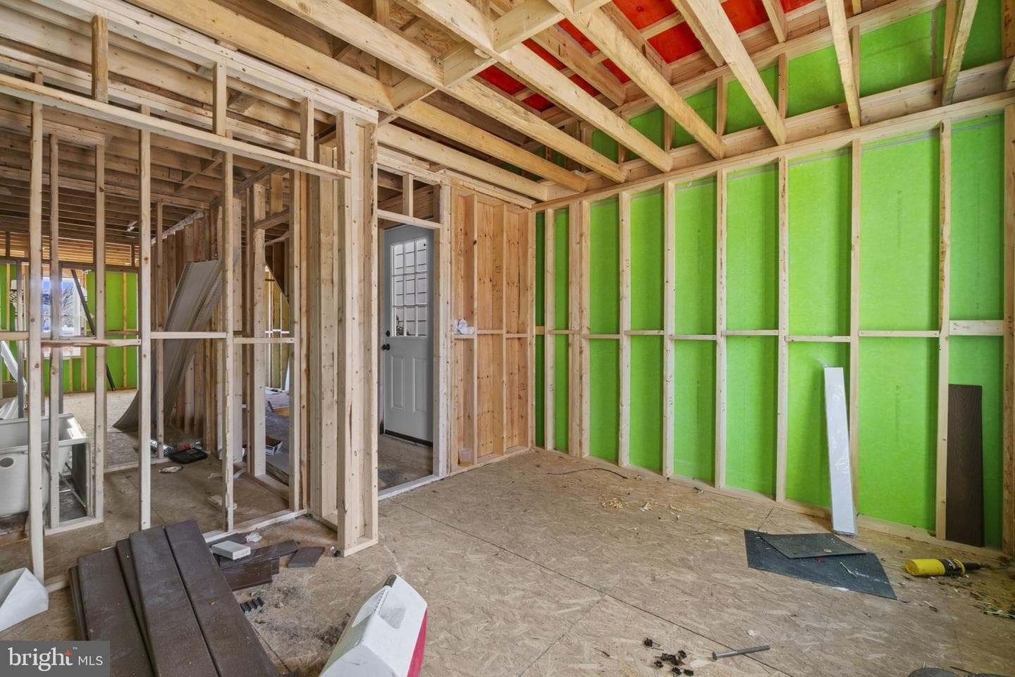 3461 Keswick Road photo 27