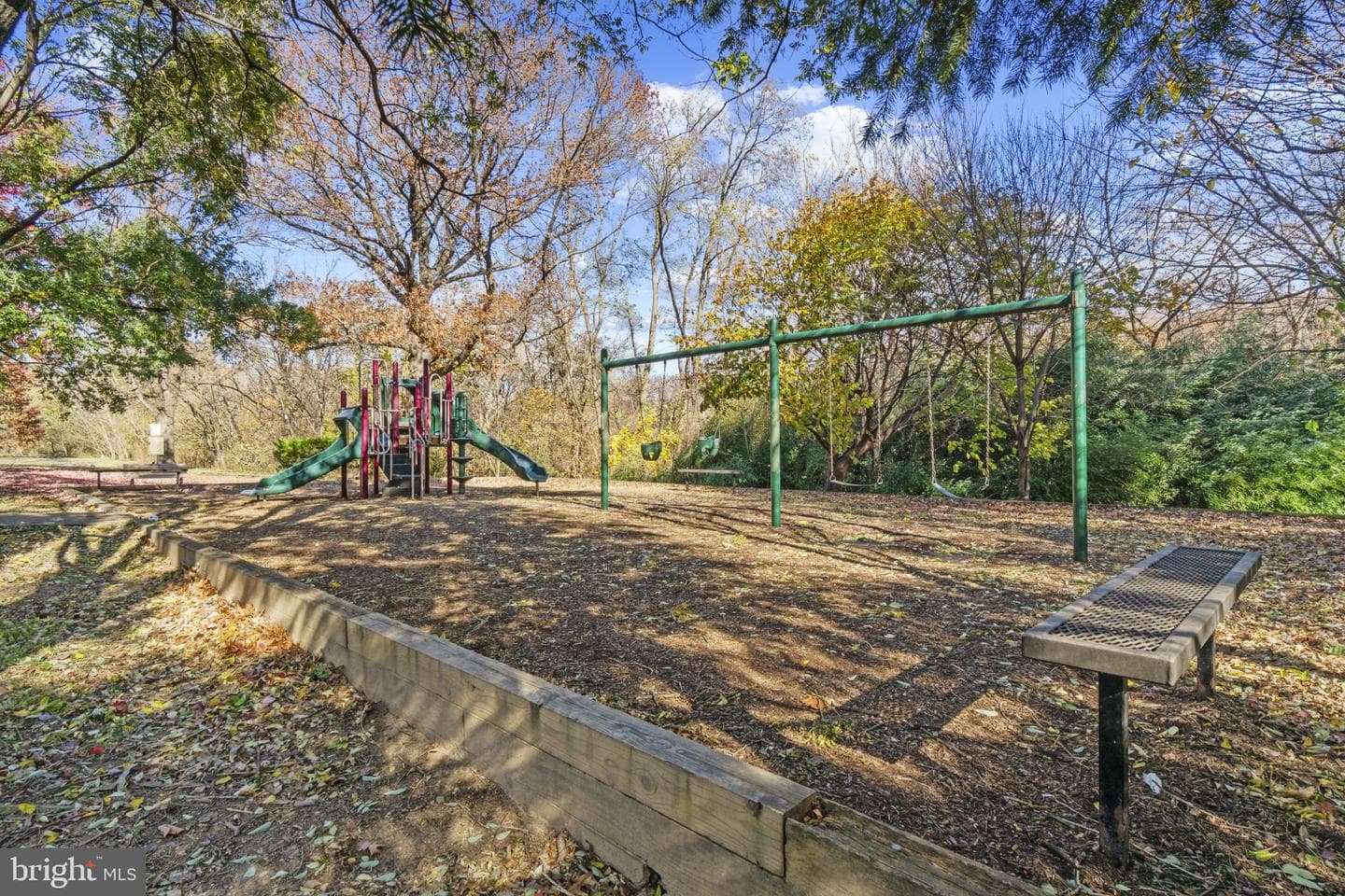 3461 Keswick Road photo 28
