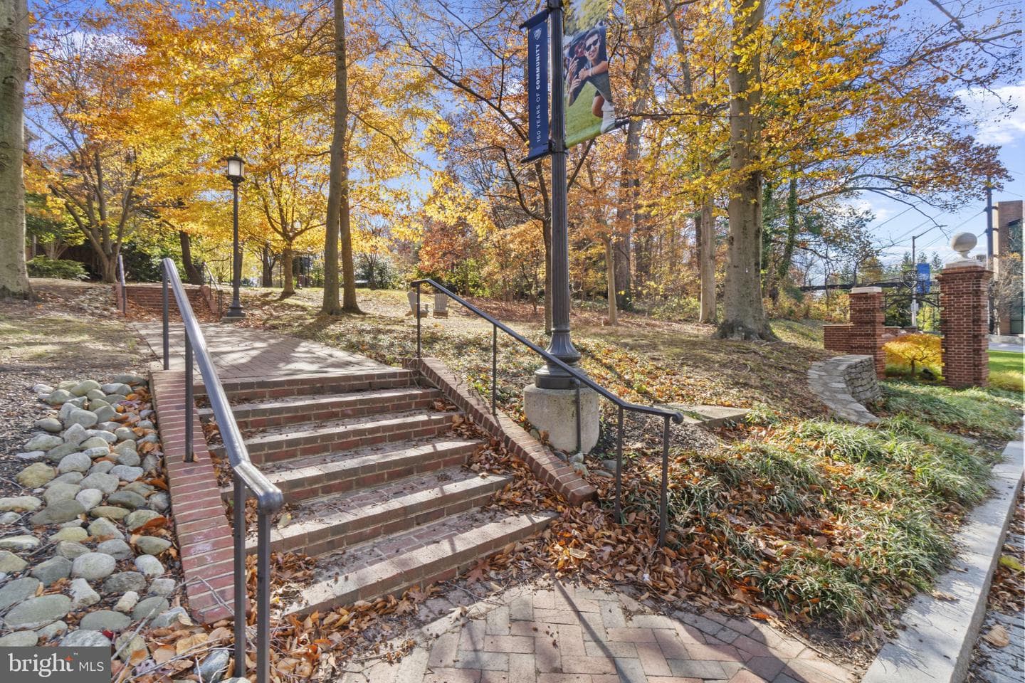 3461 Keswick Road photo 30