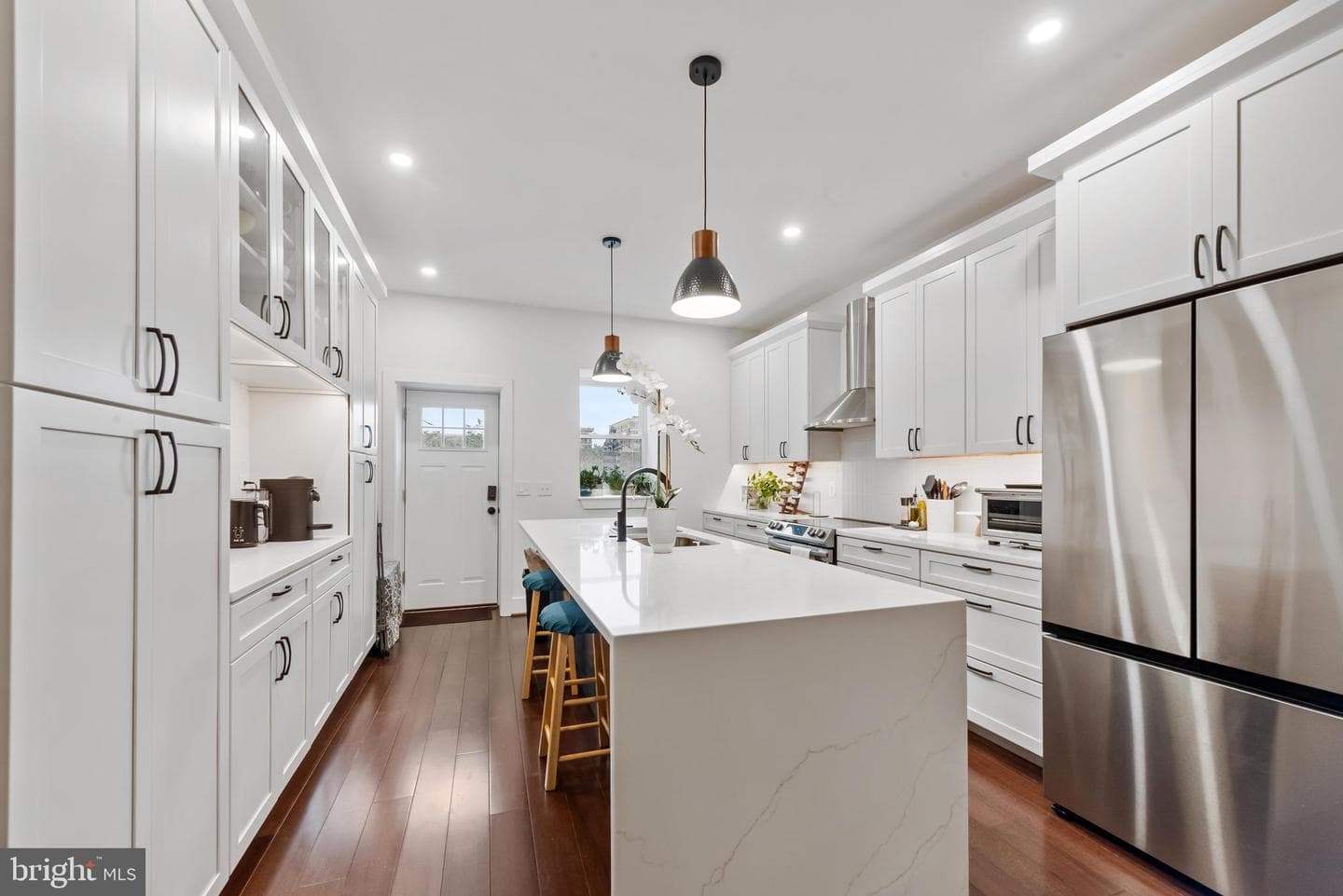 3461 Keswick Road photo 9