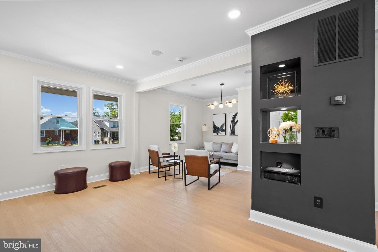 3809 Grantley Road photo 10