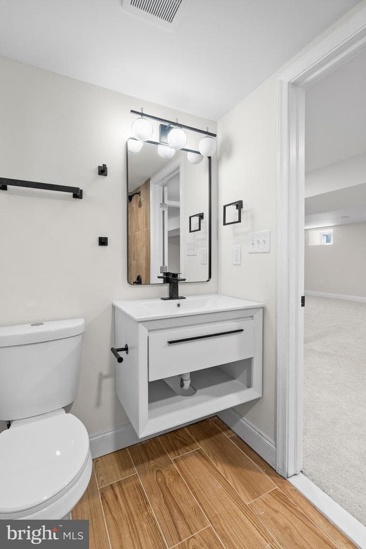 3809 Grantley Road photo 22
