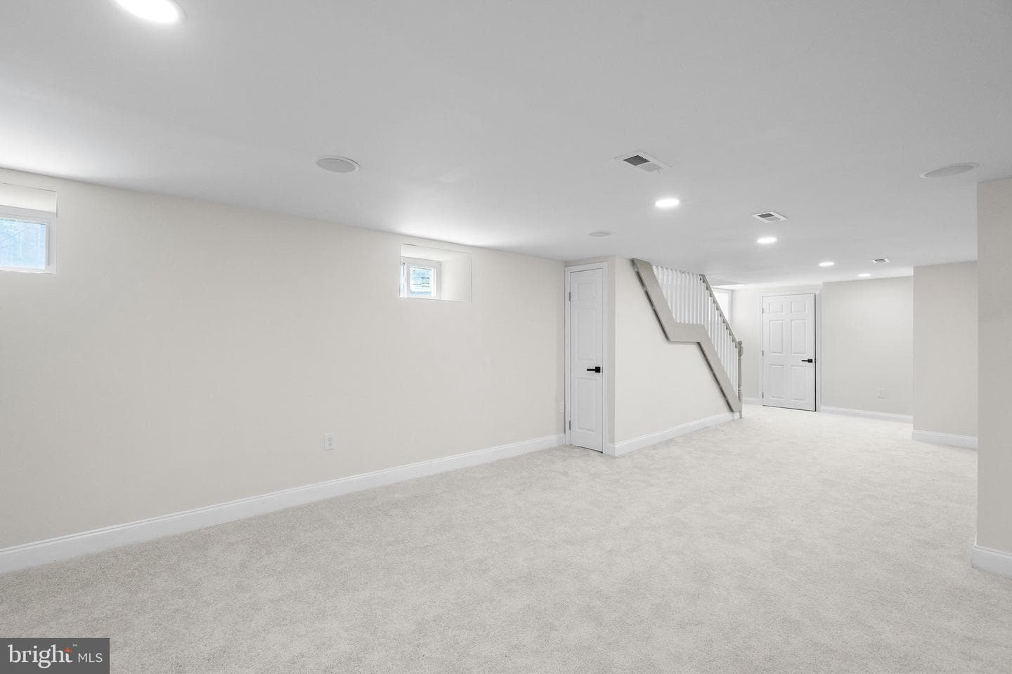 3809 Grantley Road photo 24