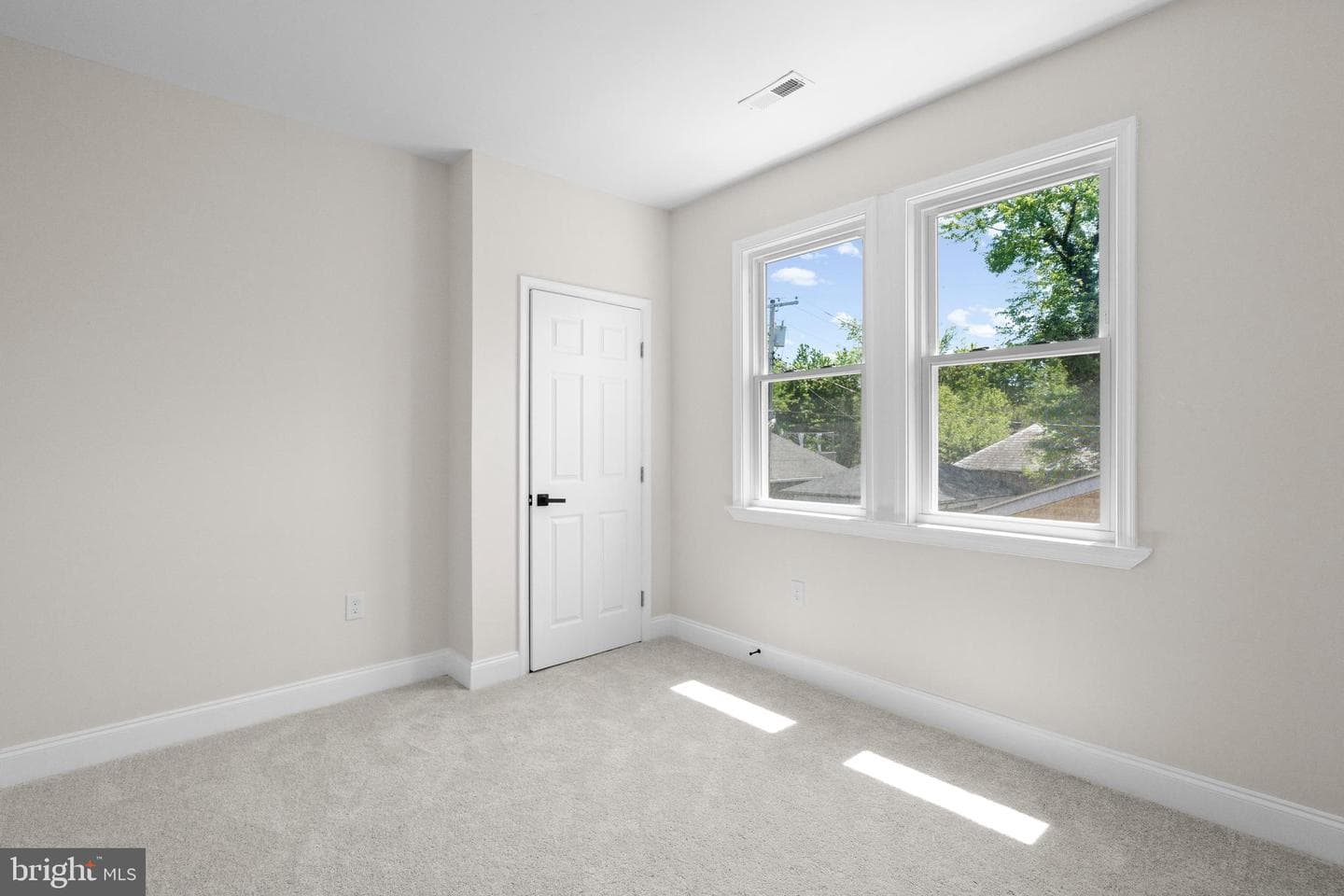 3809 Grantley Road photo 27