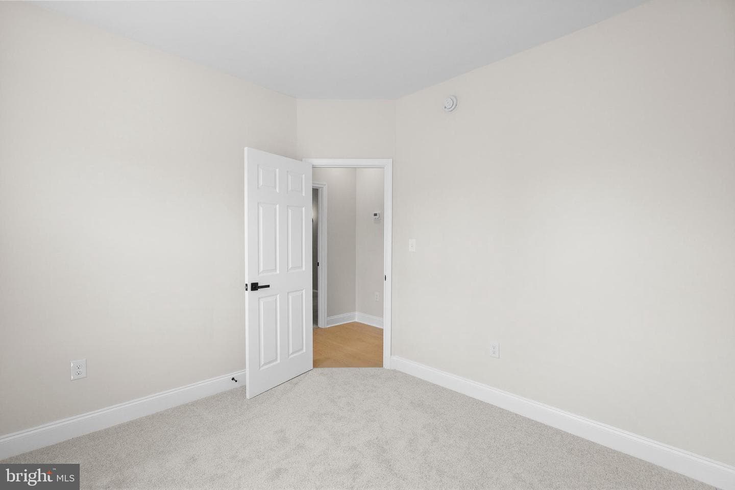 3809 Grantley Road photo 28