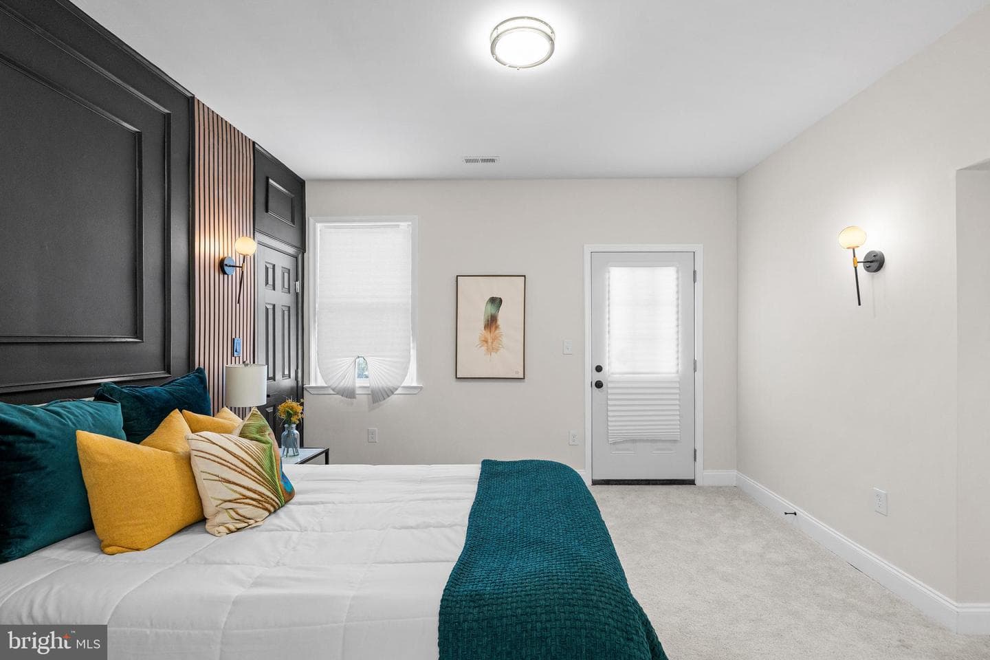 3809 Grantley Road photo 29