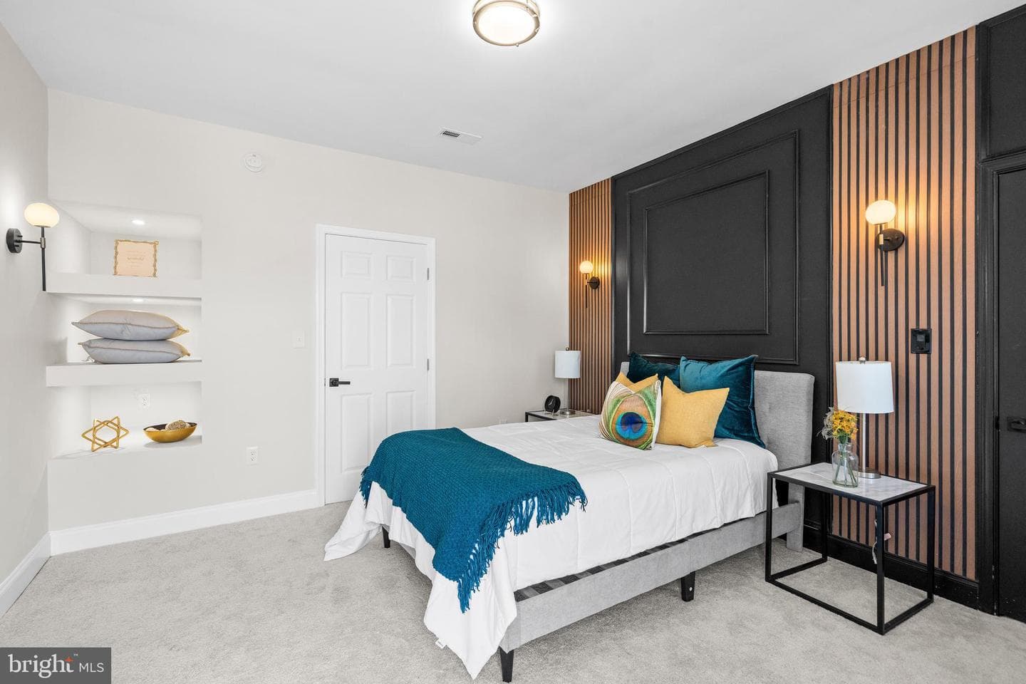 3809 Grantley Road photo 30