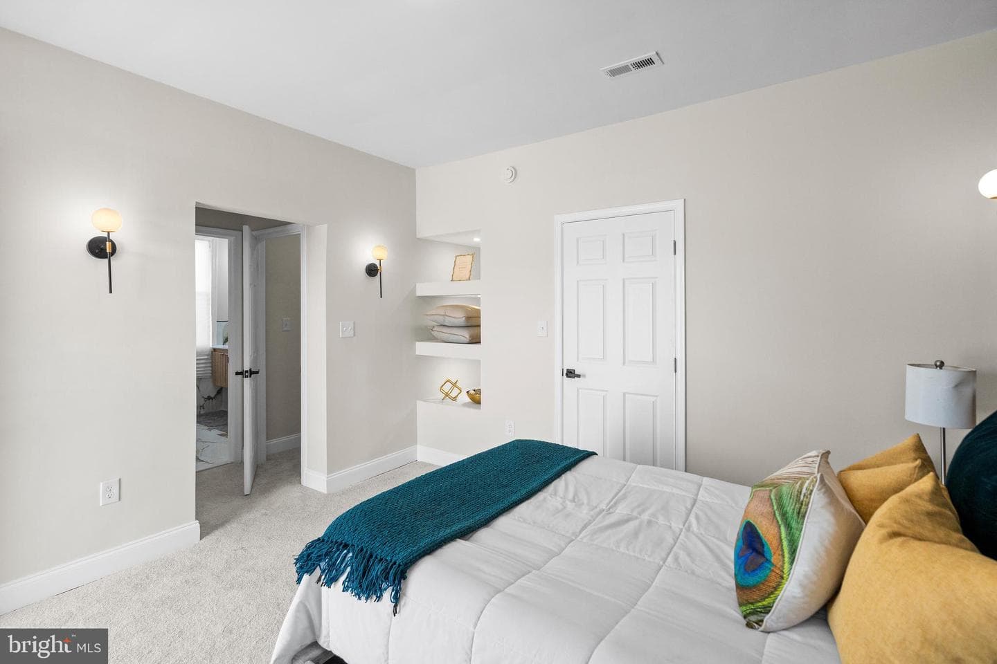 3809 Grantley Road photo 32