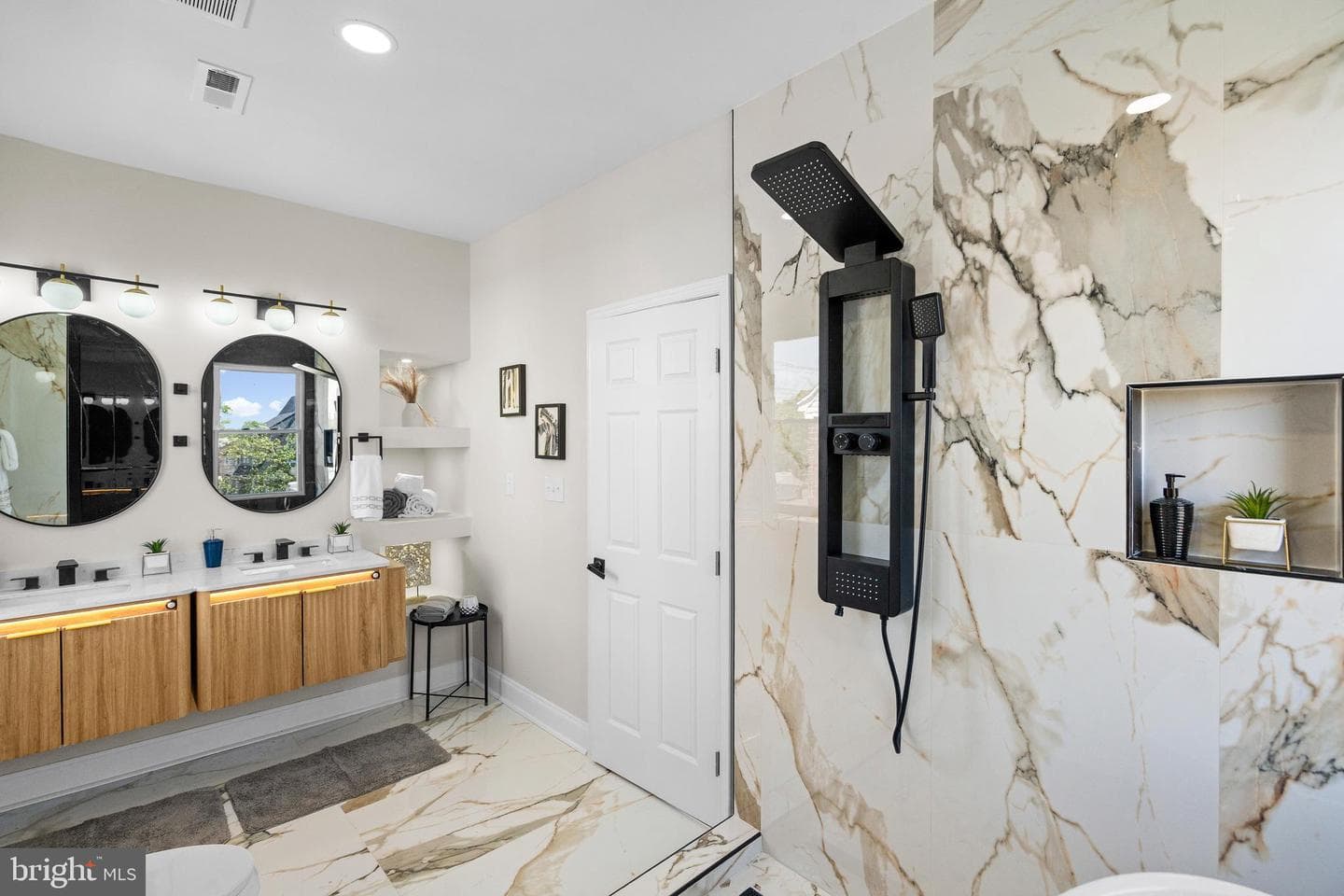3809 Grantley Road photo 37