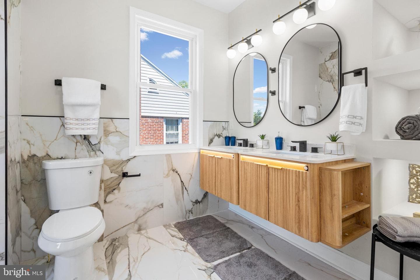 3809 Grantley Road photo 41