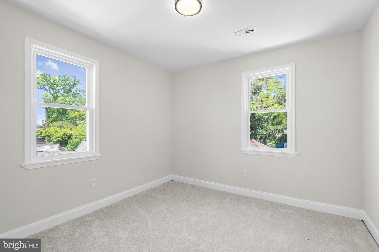 3809 Grantley Road photo 42