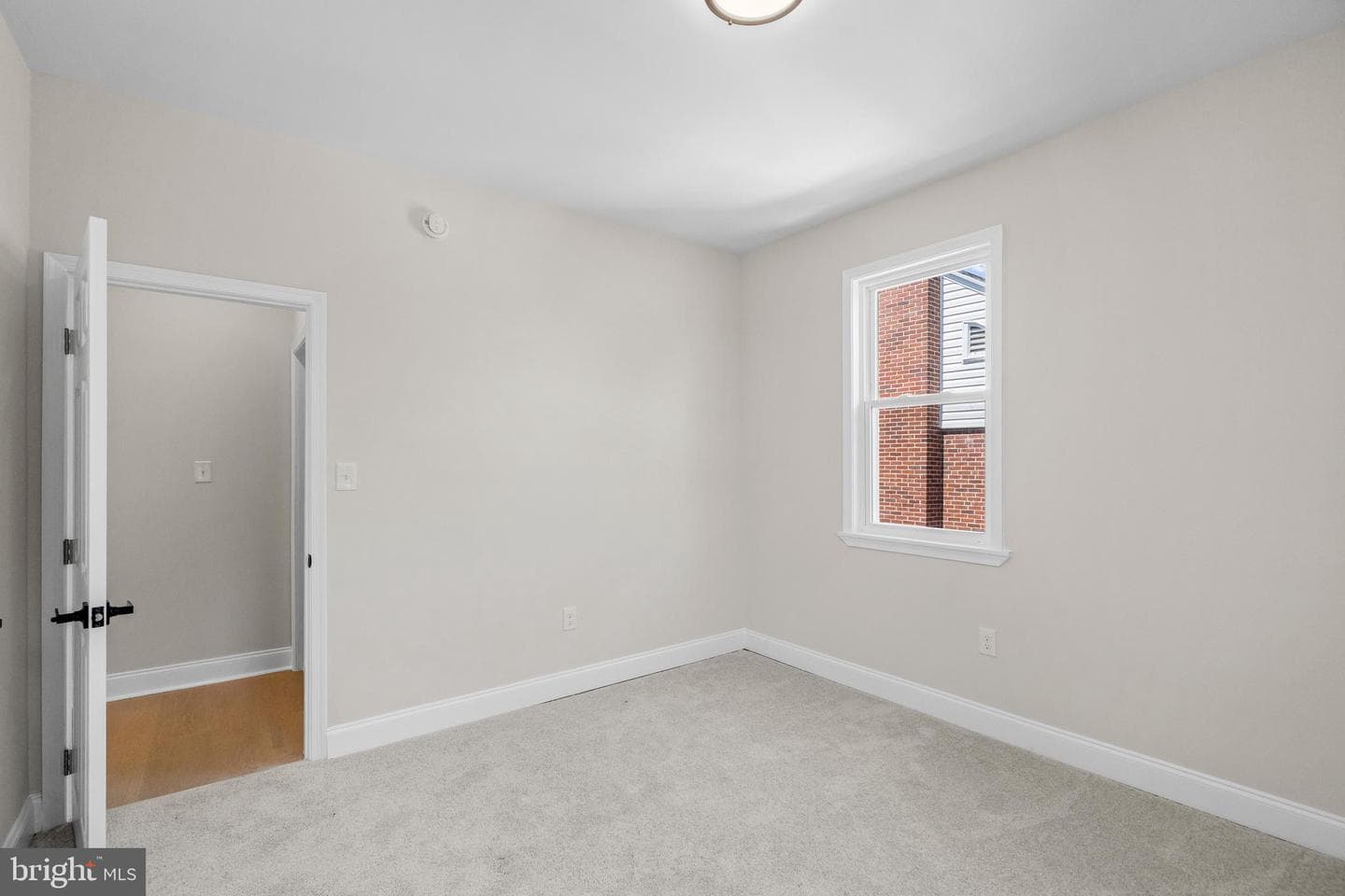 3809 Grantley Road photo 43