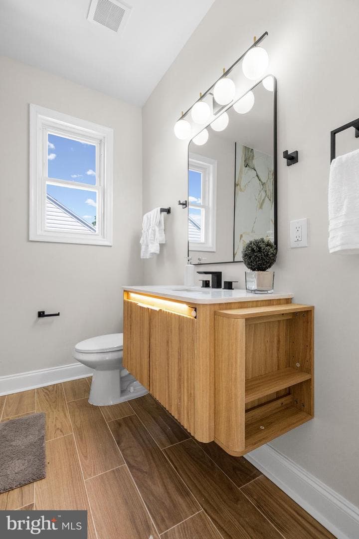 3809 Grantley Road photo 44