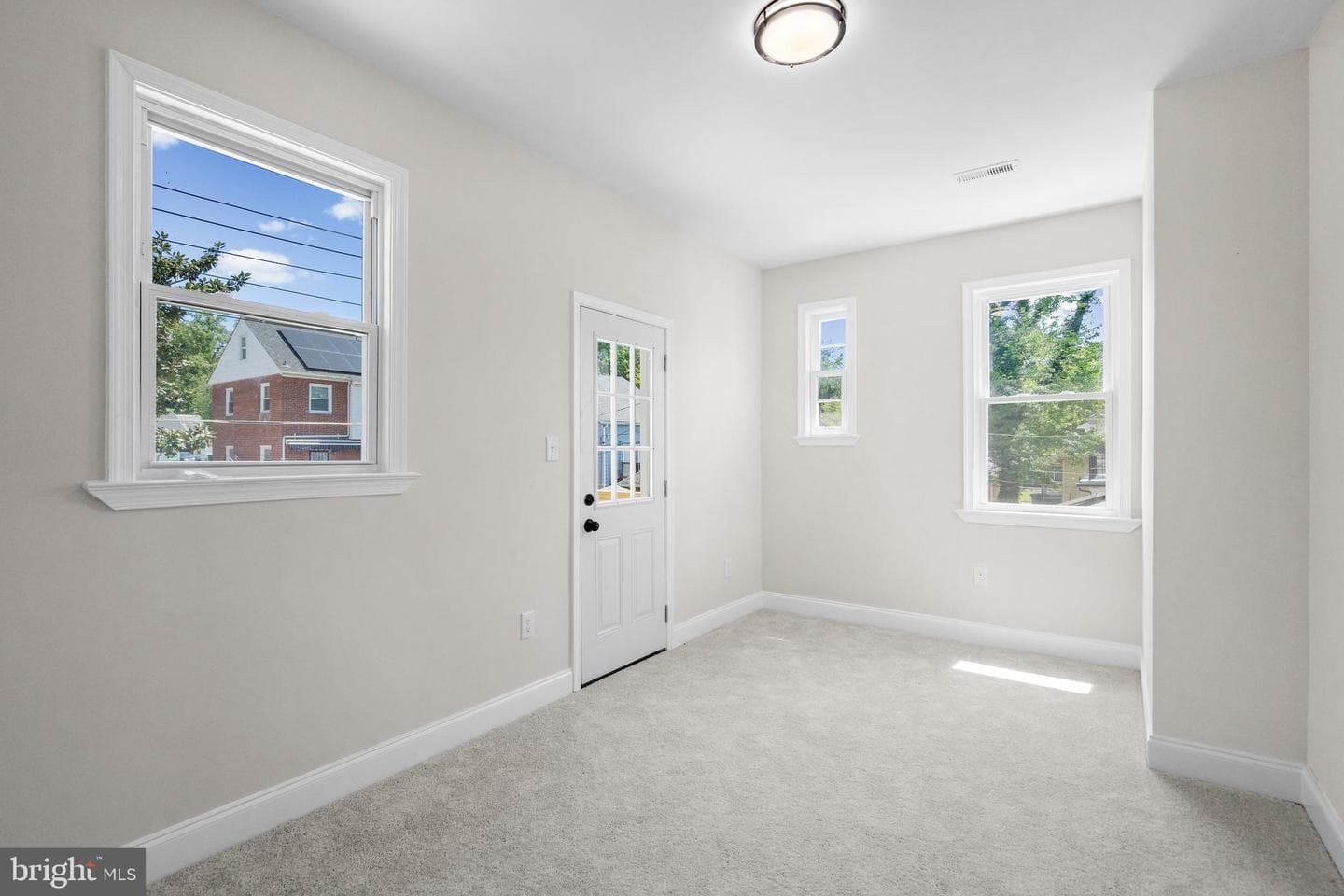 3809 Grantley Road photo 48