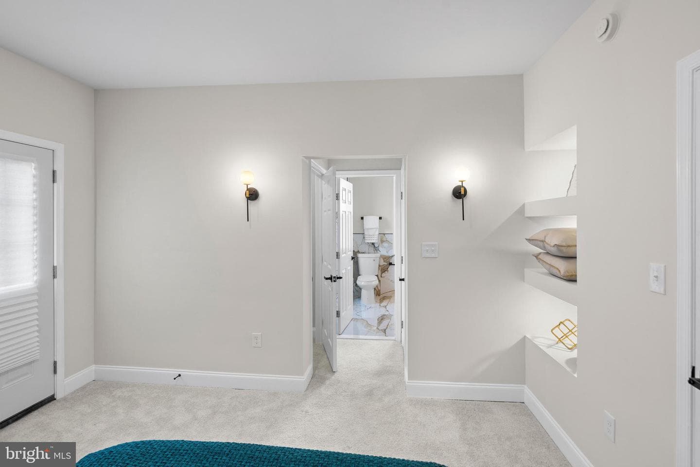 3809 Grantley Road photo 51
