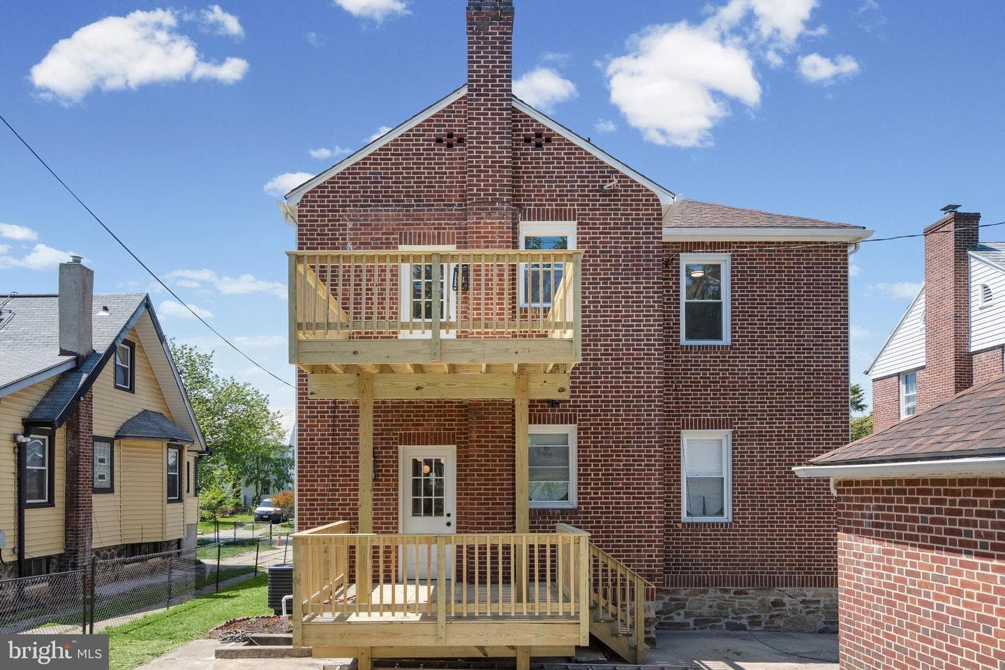 3809 Grantley Road photo 52