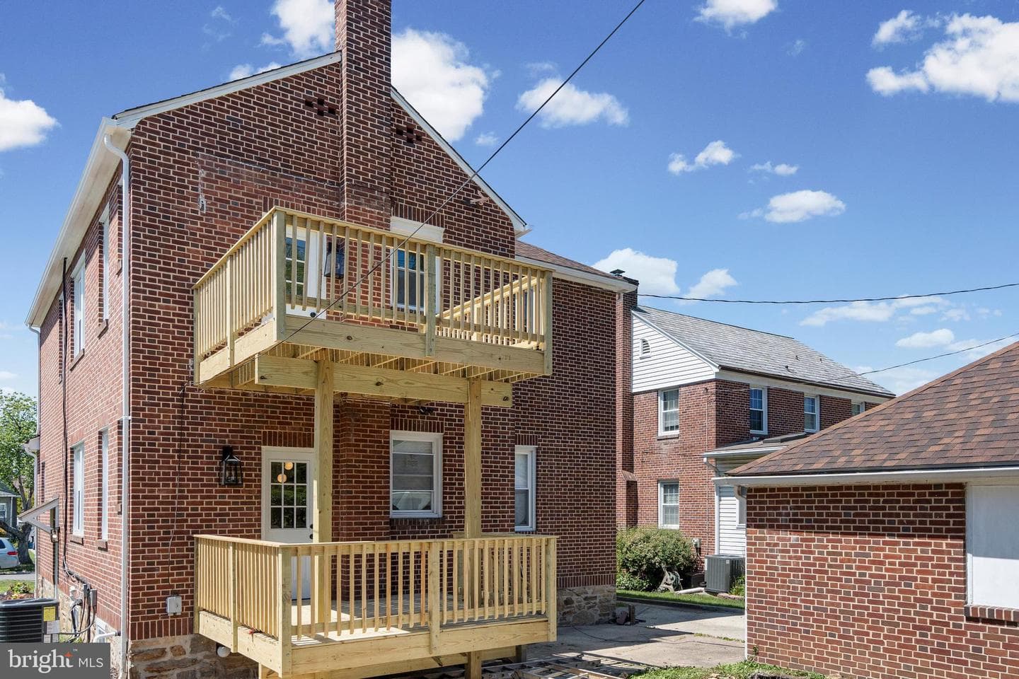 3809 Grantley Road photo 53
