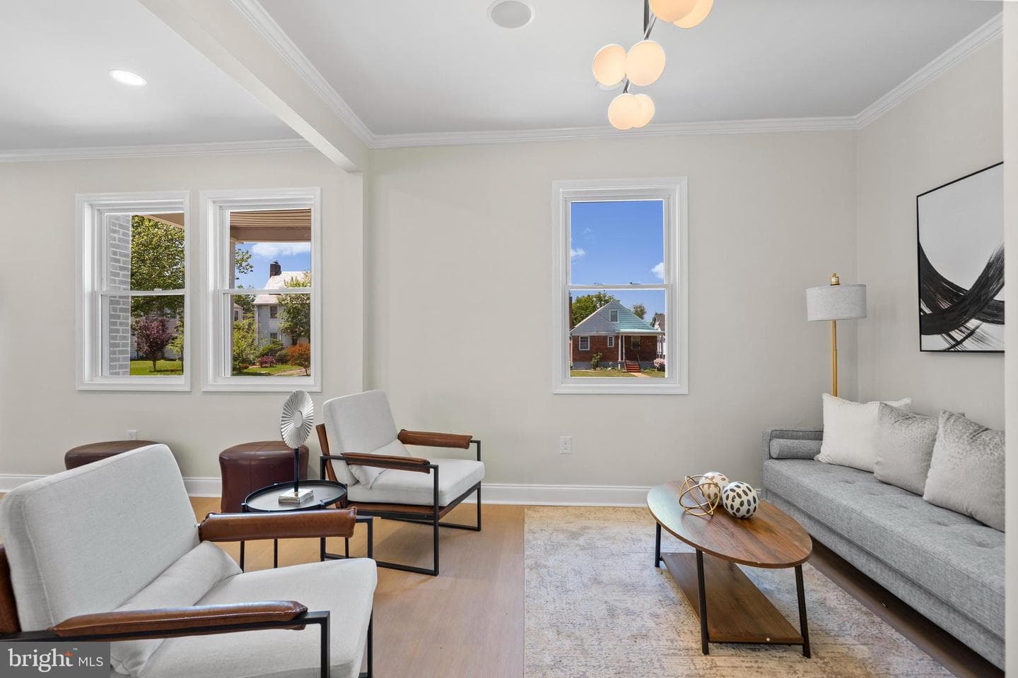 3809 Grantley Road photo 6