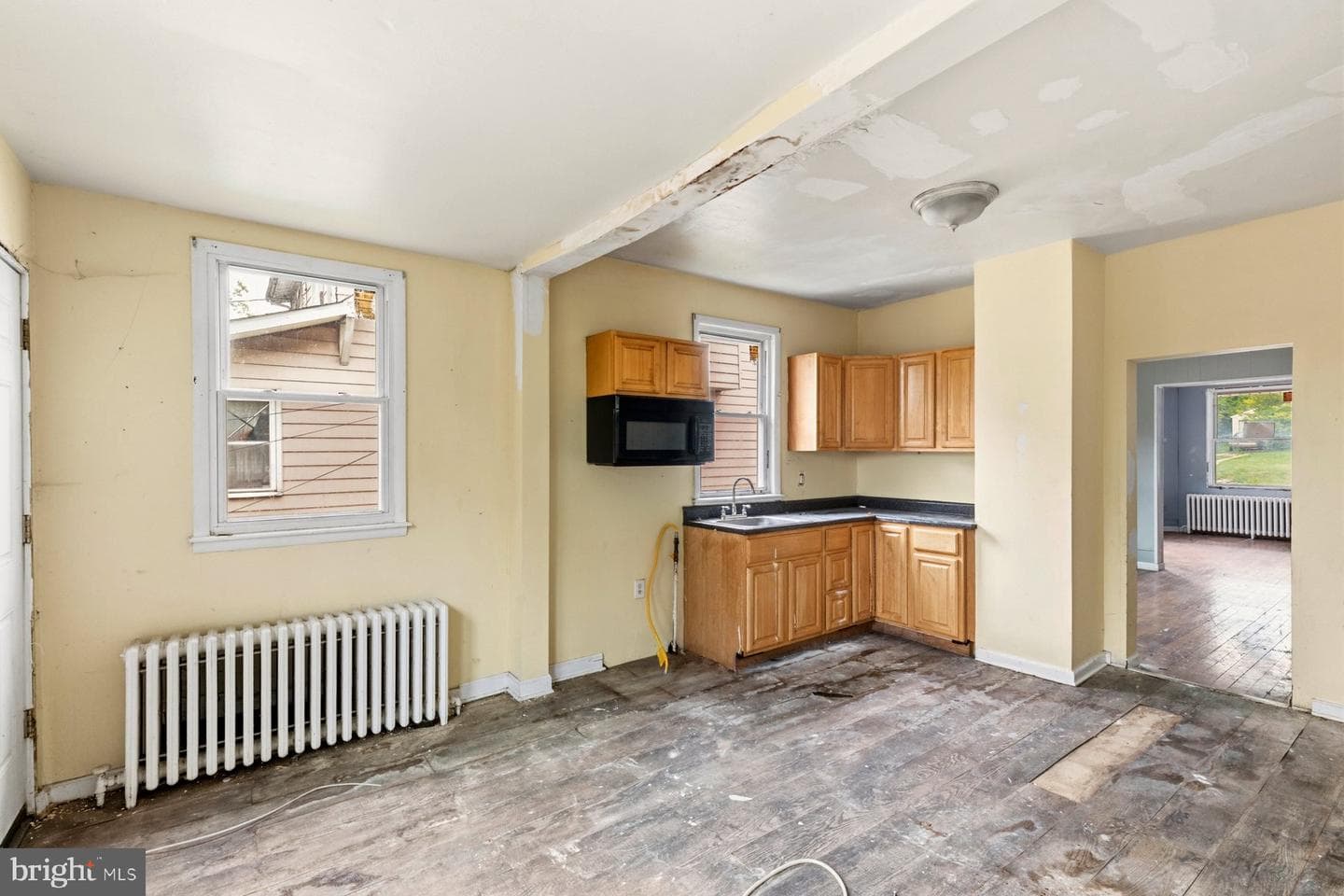 4222 Woodlea Avenue photo 10