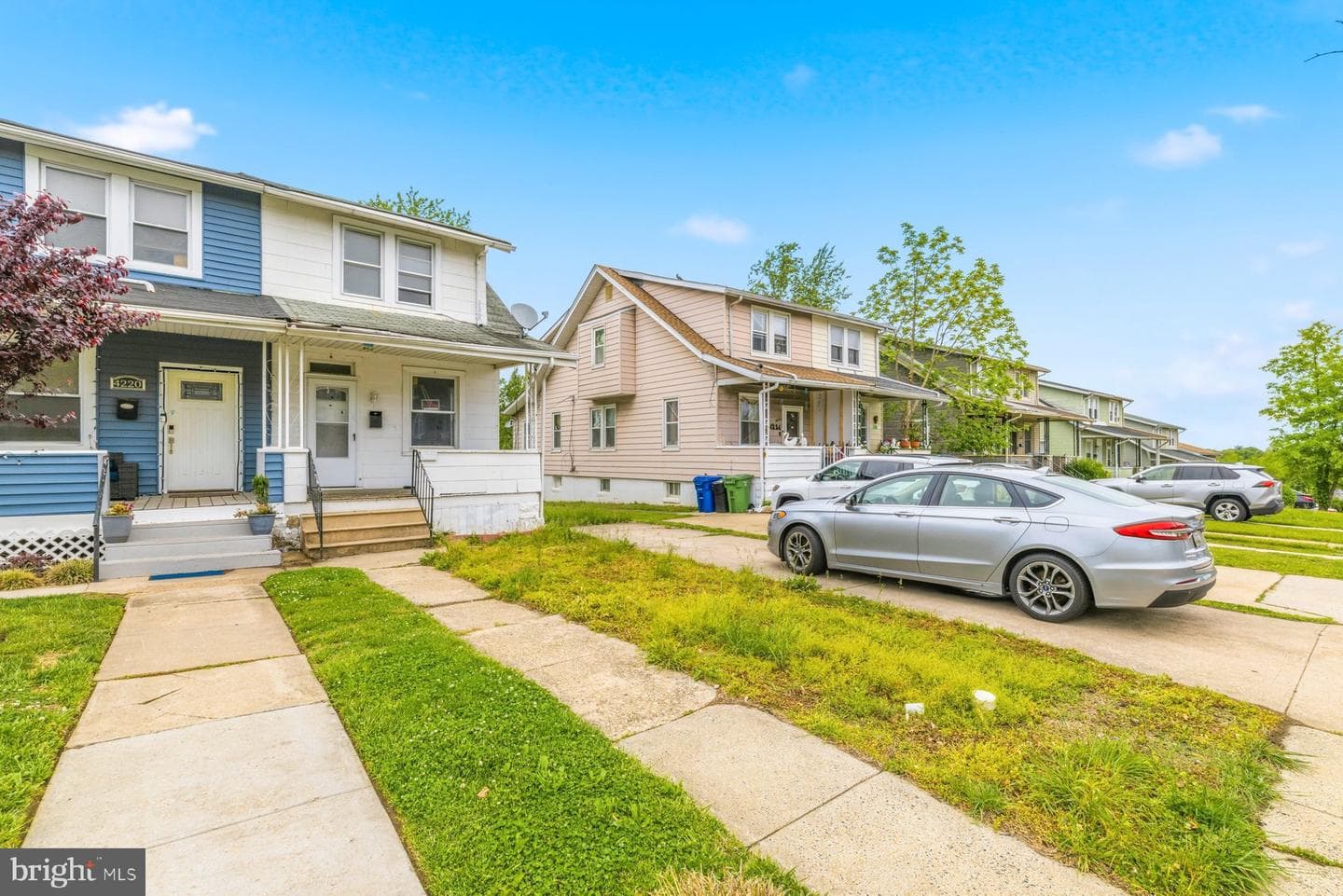 4222 Woodlea Avenue photo 25