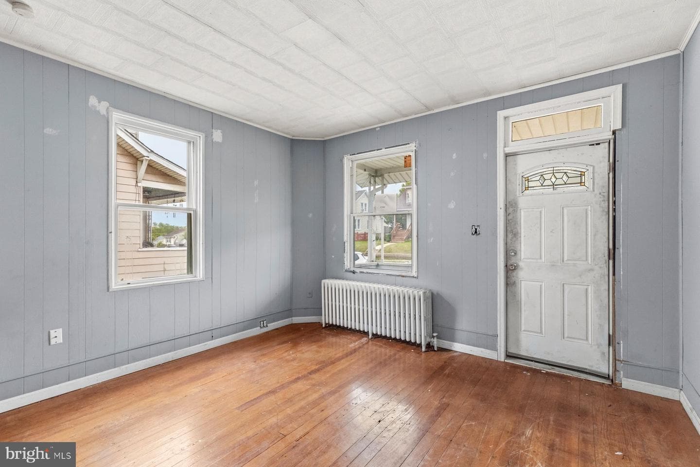 4222 Woodlea Avenue photo 4
