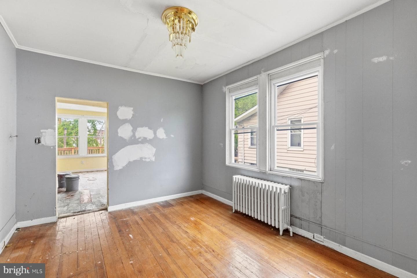 4222 Woodlea Avenue photo 5