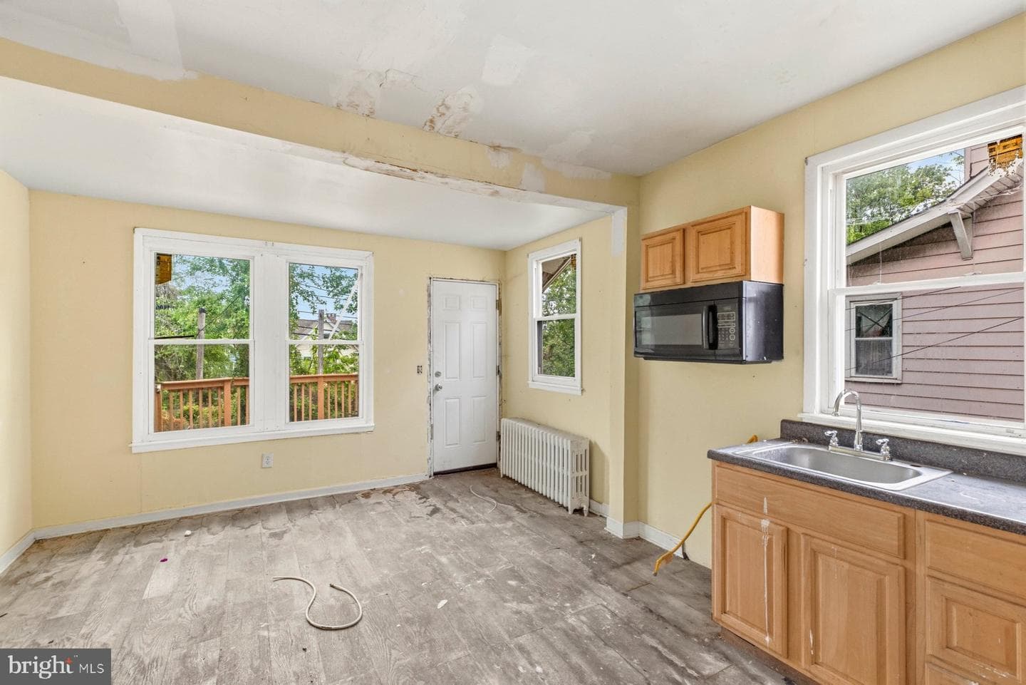 4222 Woodlea Avenue photo 8