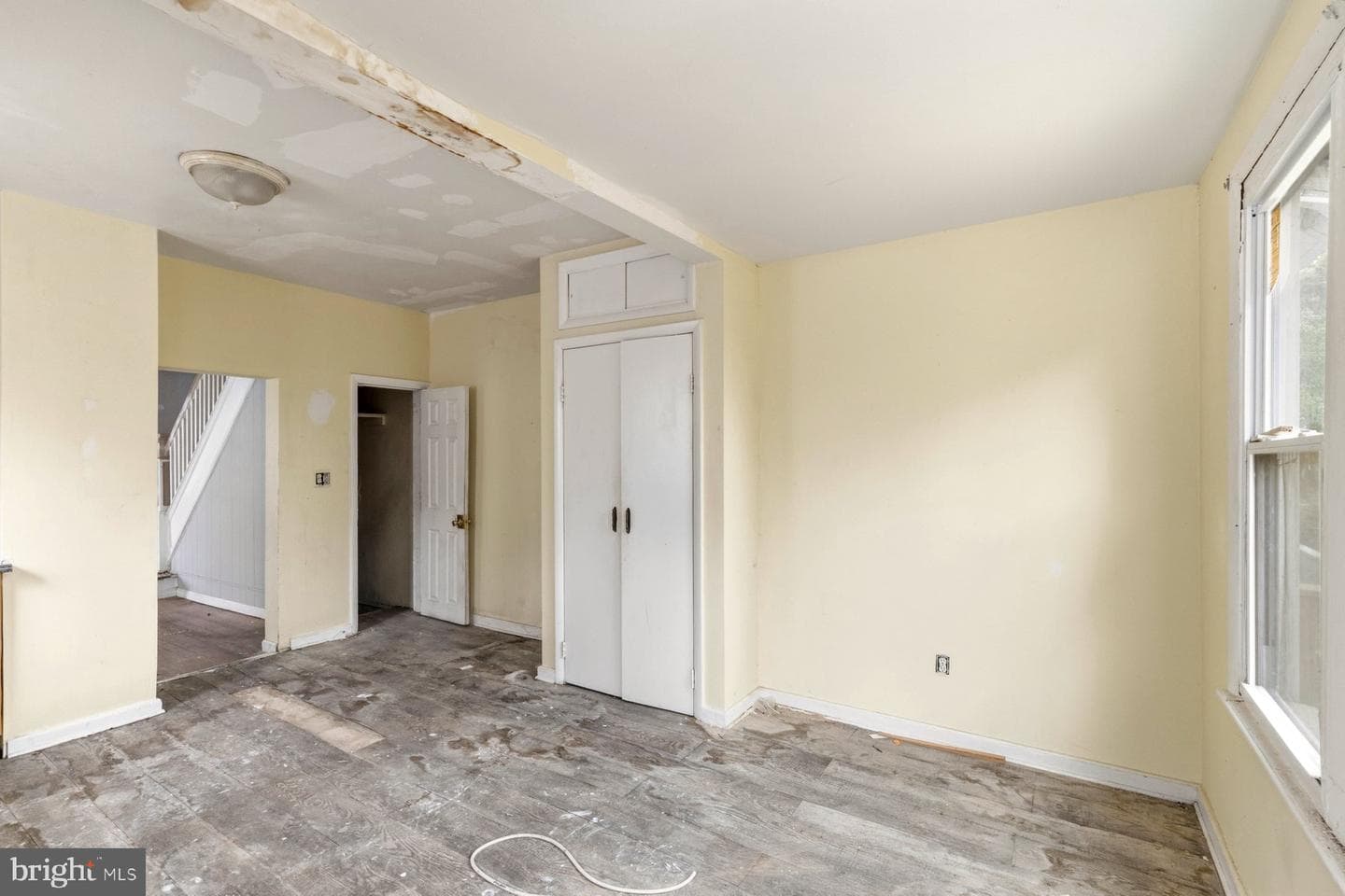 4222 Woodlea Avenue photo 9