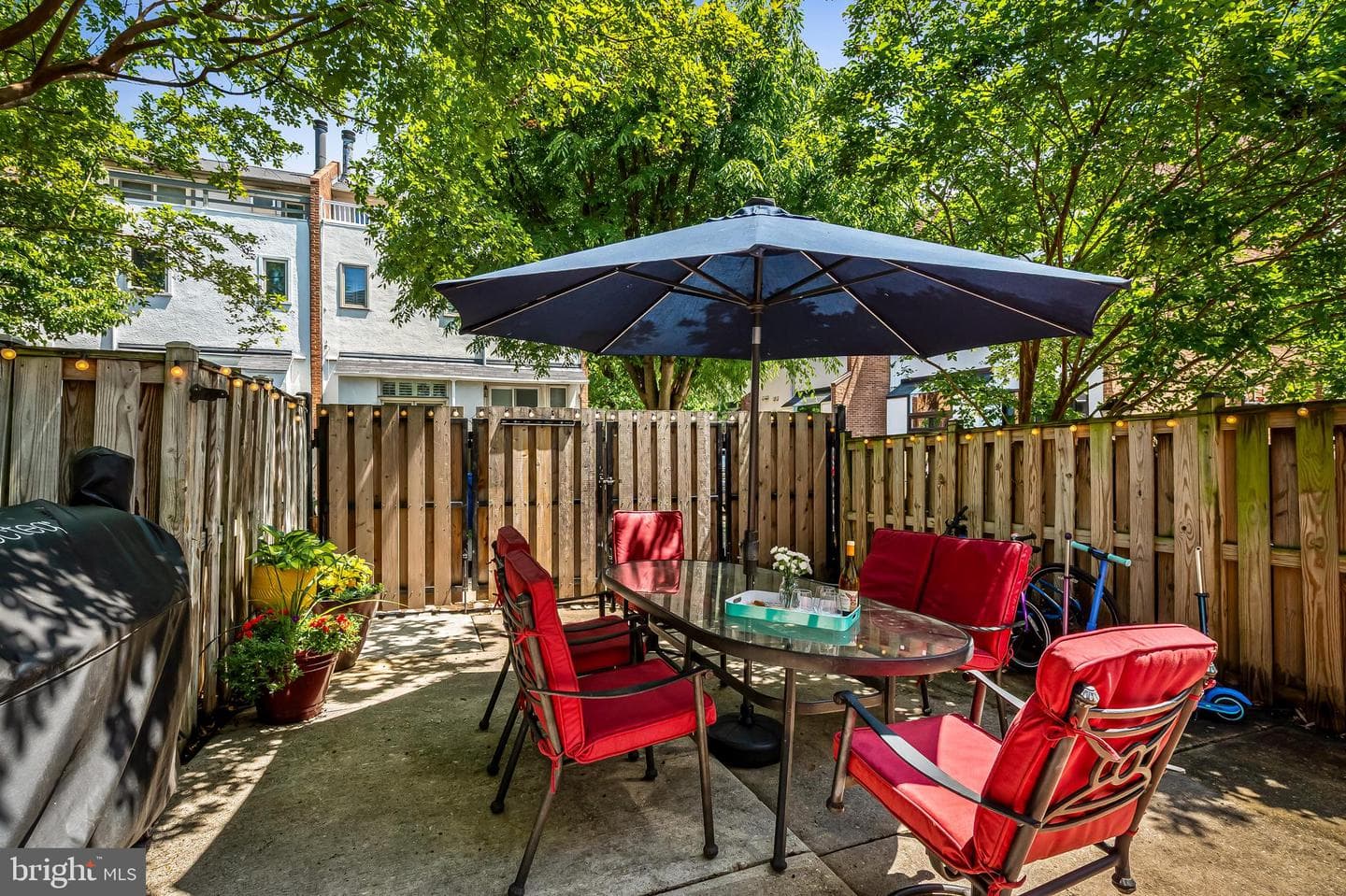 619 S Sharp Street photo 48