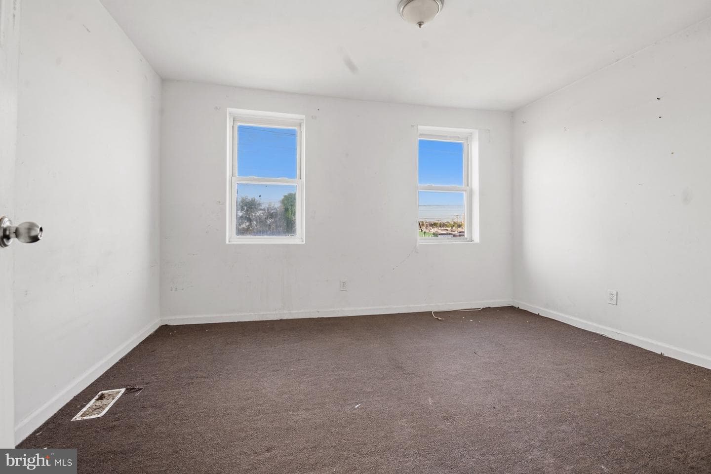 2611 Beryl Avenue photo 10