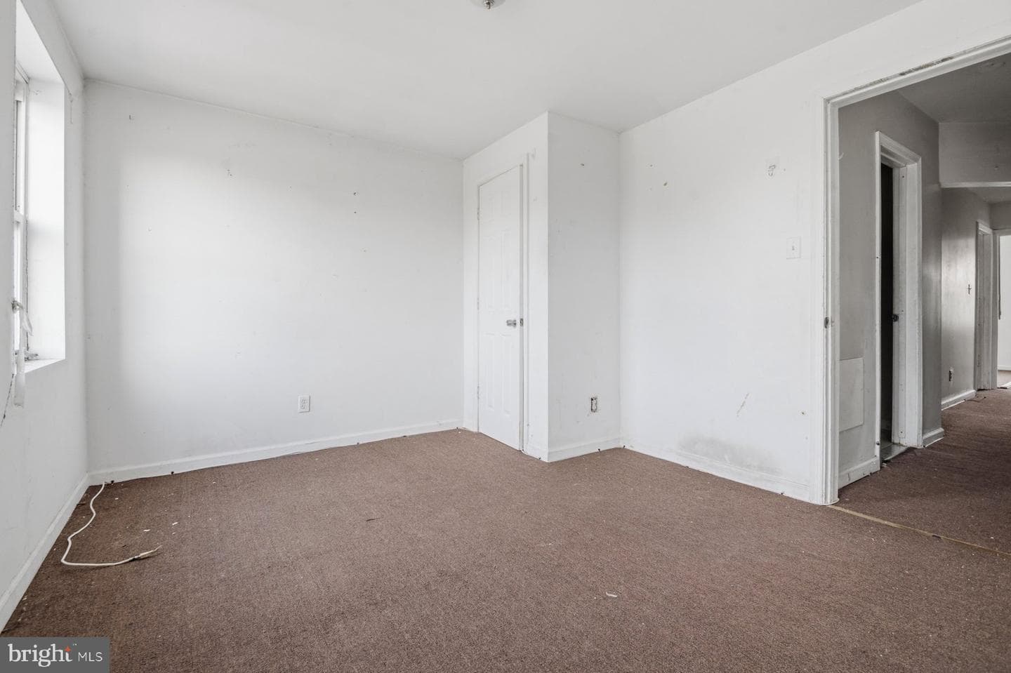 2611 Beryl Avenue photo 11