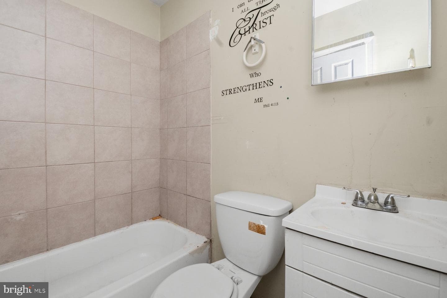 2611 Beryl Avenue photo 12