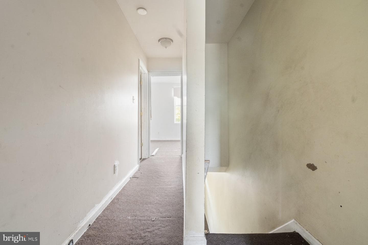 2611 Beryl Avenue photo 13