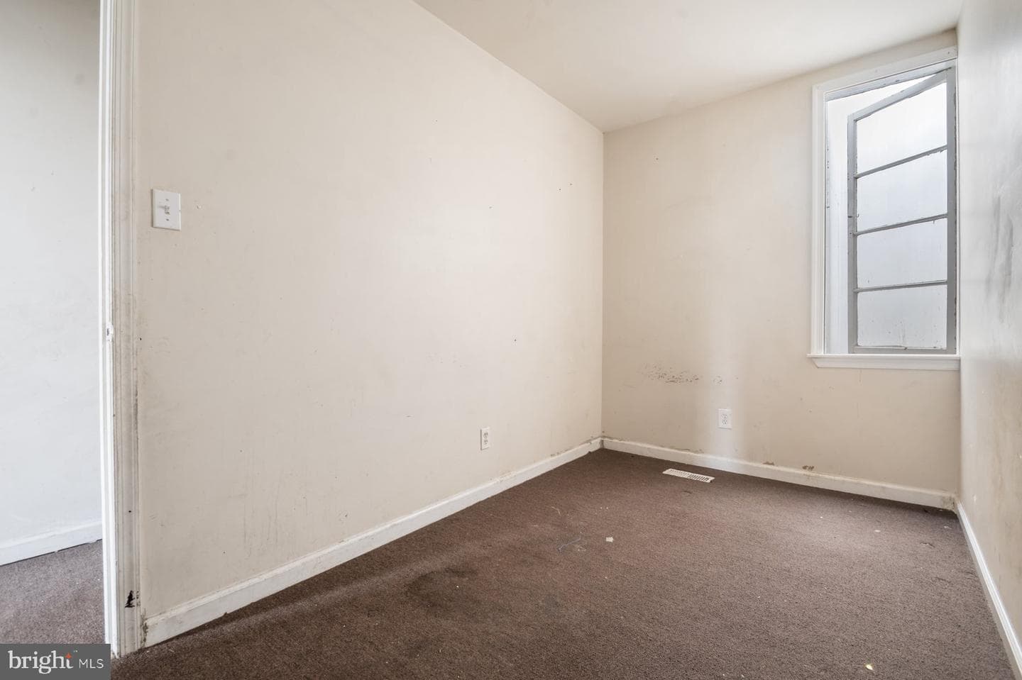 2611 Beryl Avenue photo 14