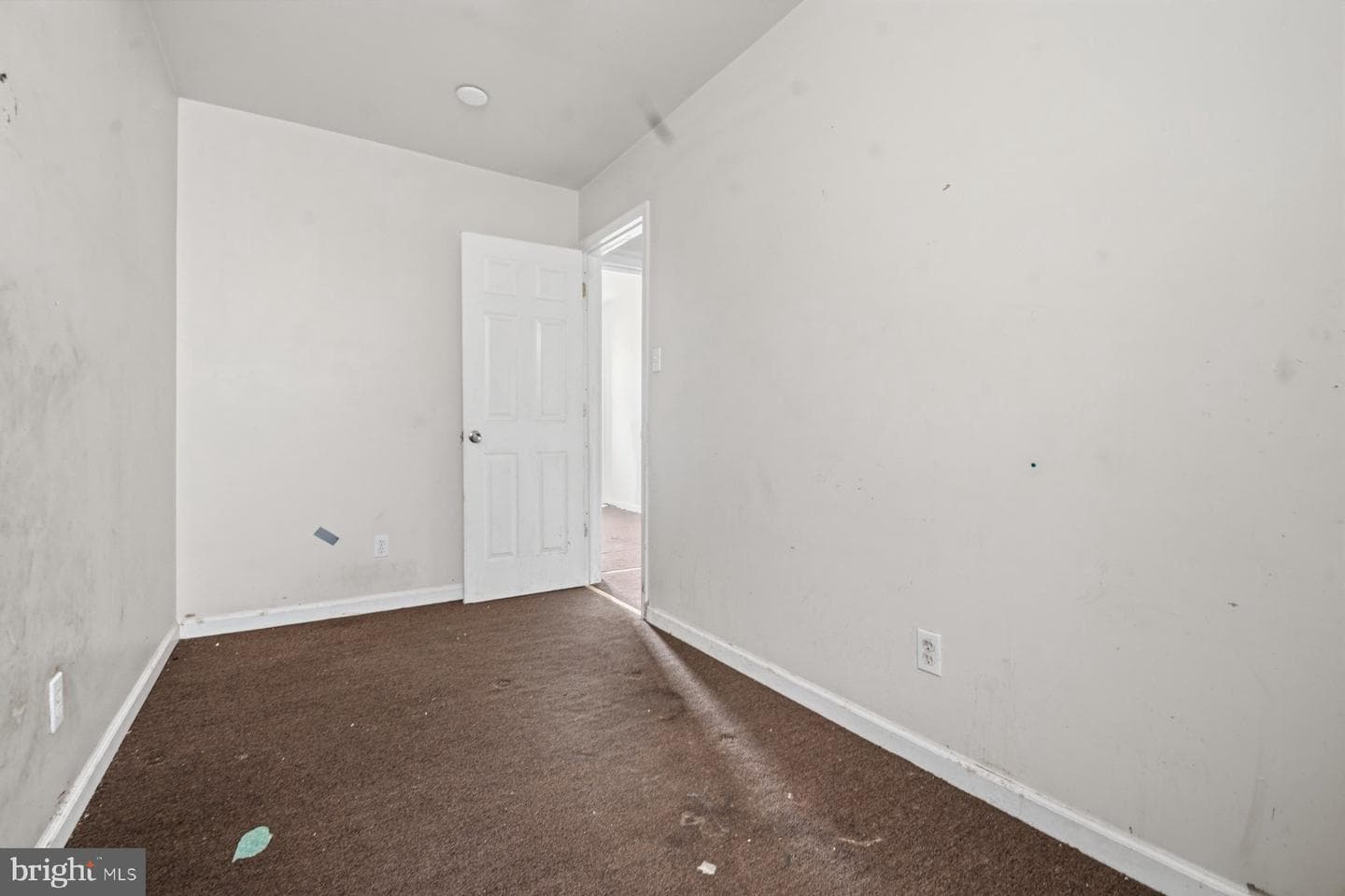 2611 Beryl Avenue photo 15