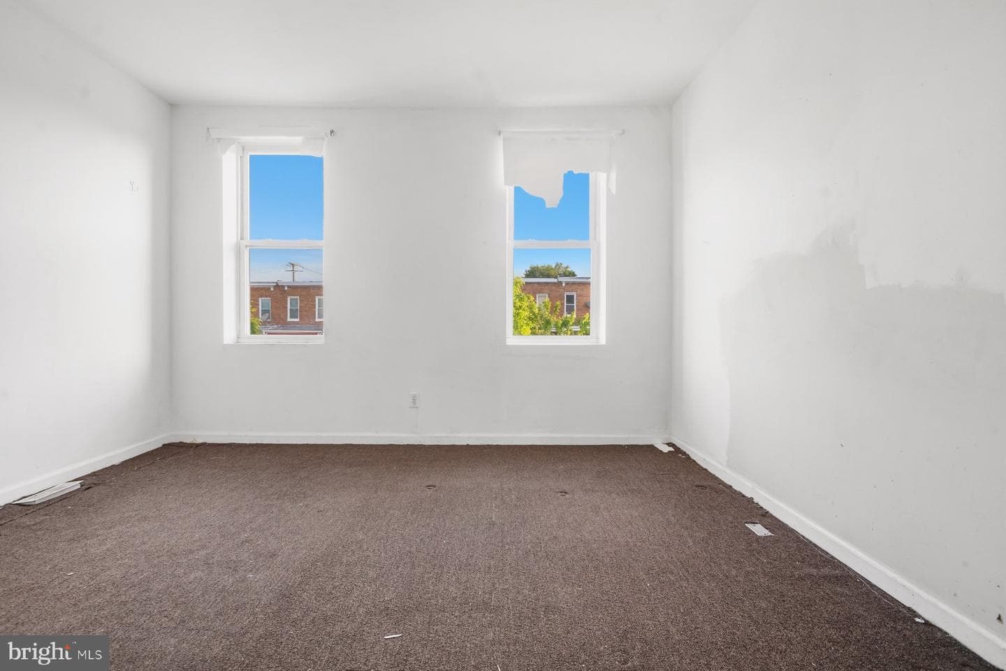 2611 Beryl Avenue photo 16