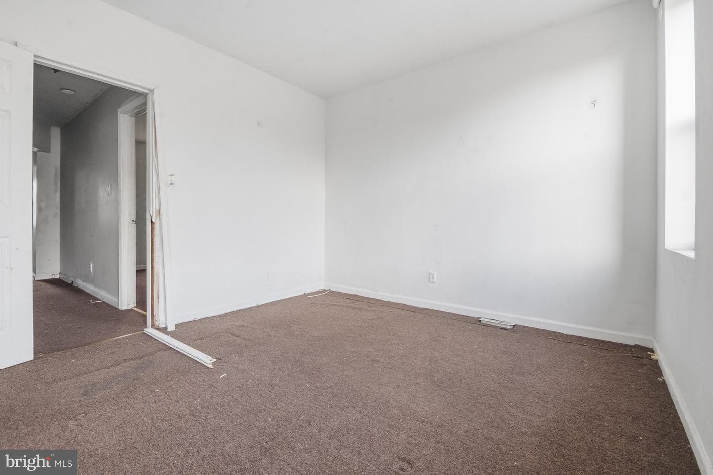 2611 Beryl Avenue photo 17