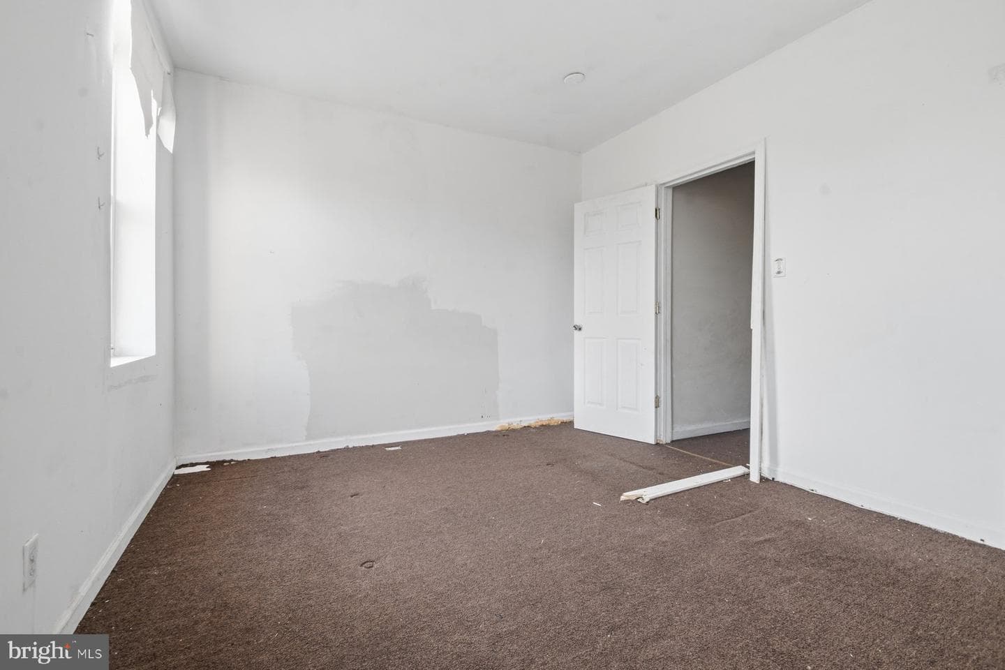 2611 Beryl Avenue photo 18