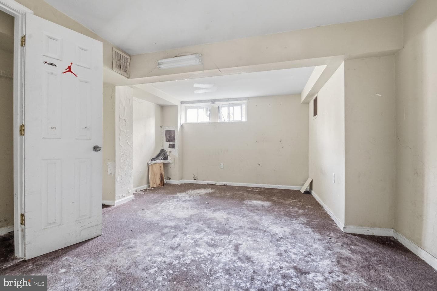 2611 Beryl Avenue photo 19