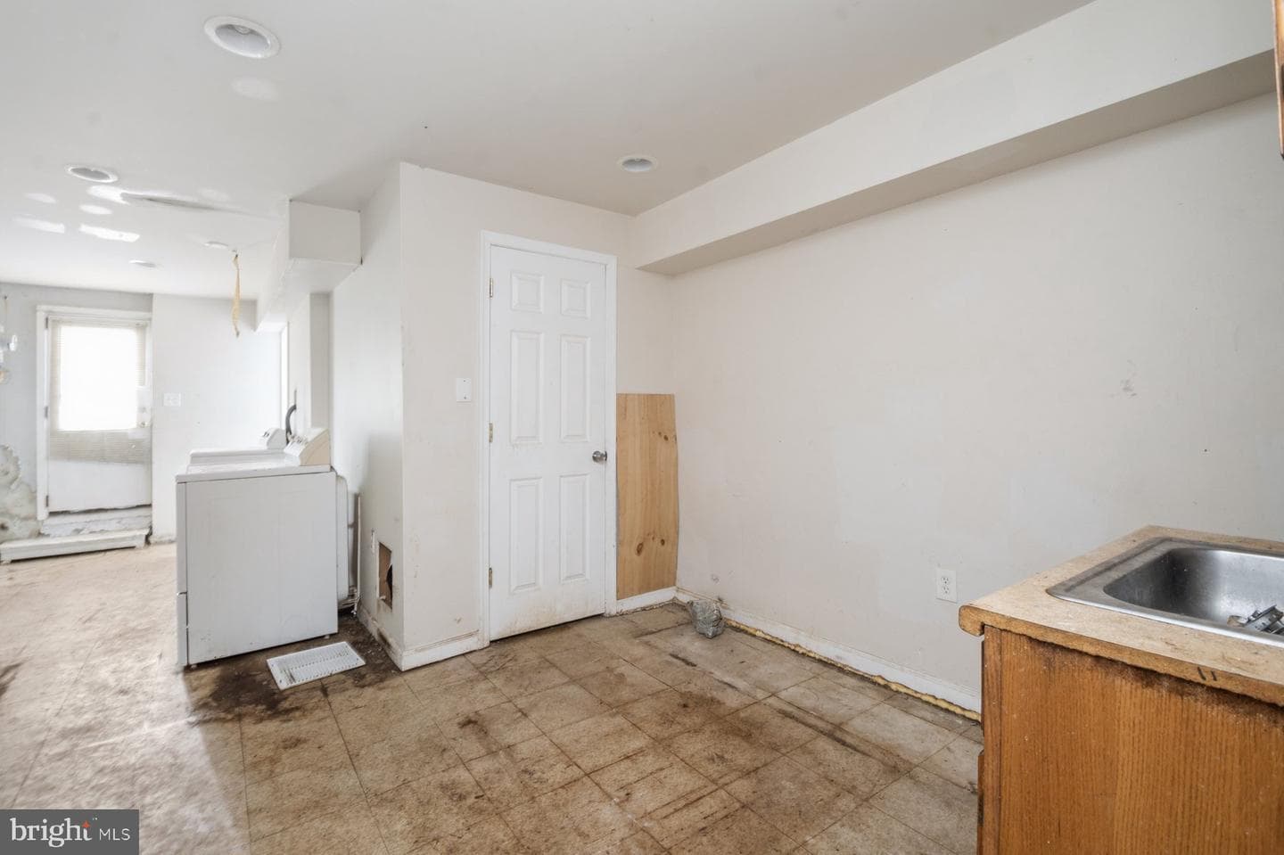2611 Beryl Avenue photo 20