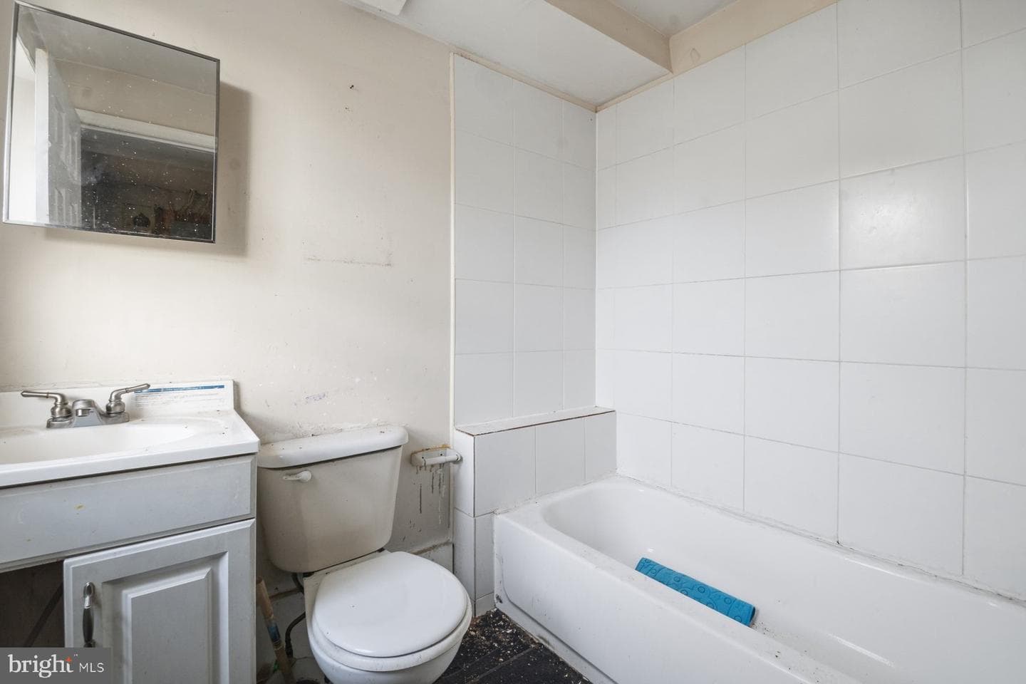 2611 Beryl Avenue photo 22