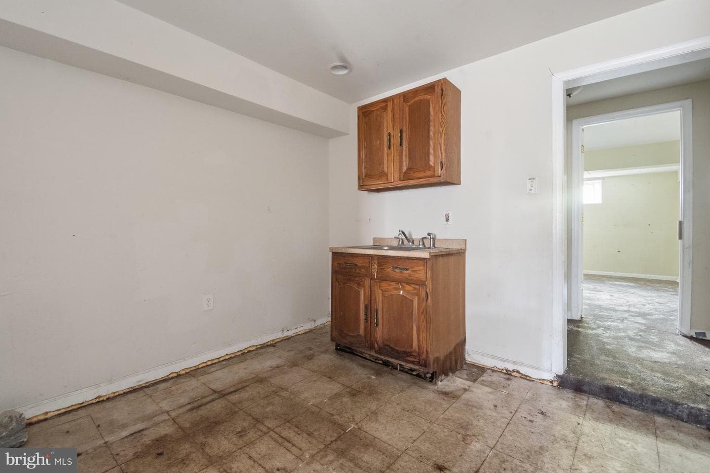2611 Beryl Avenue photo 23
