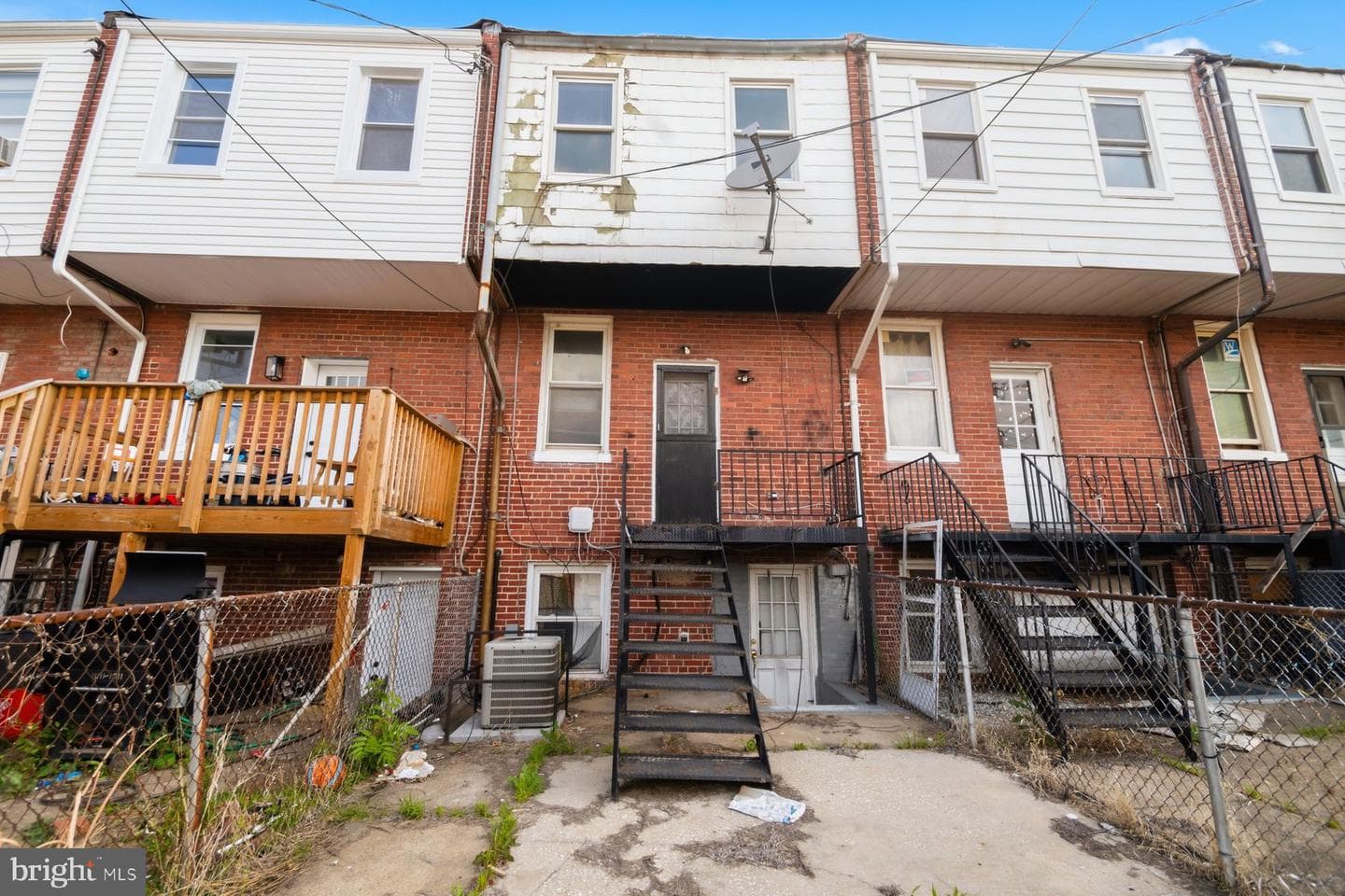 2611 Beryl Avenue photo 25