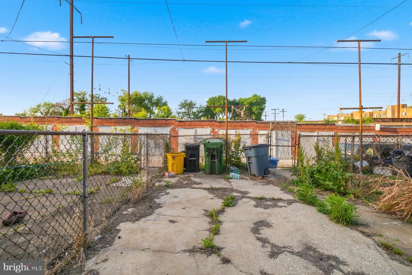 2611 Beryl Avenue photo 26