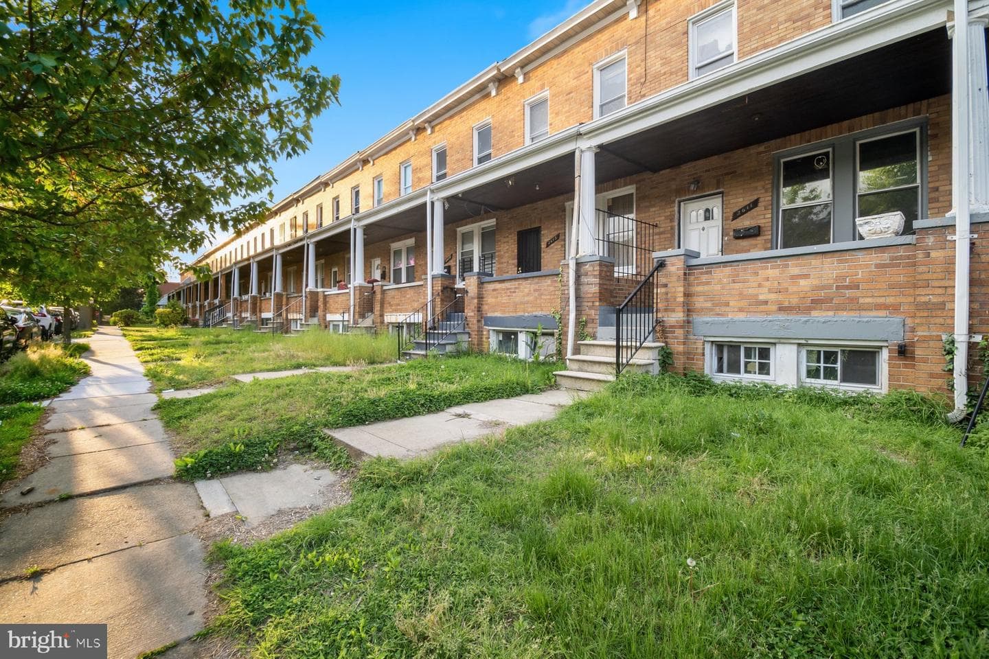 2611 Beryl Avenue photo 28