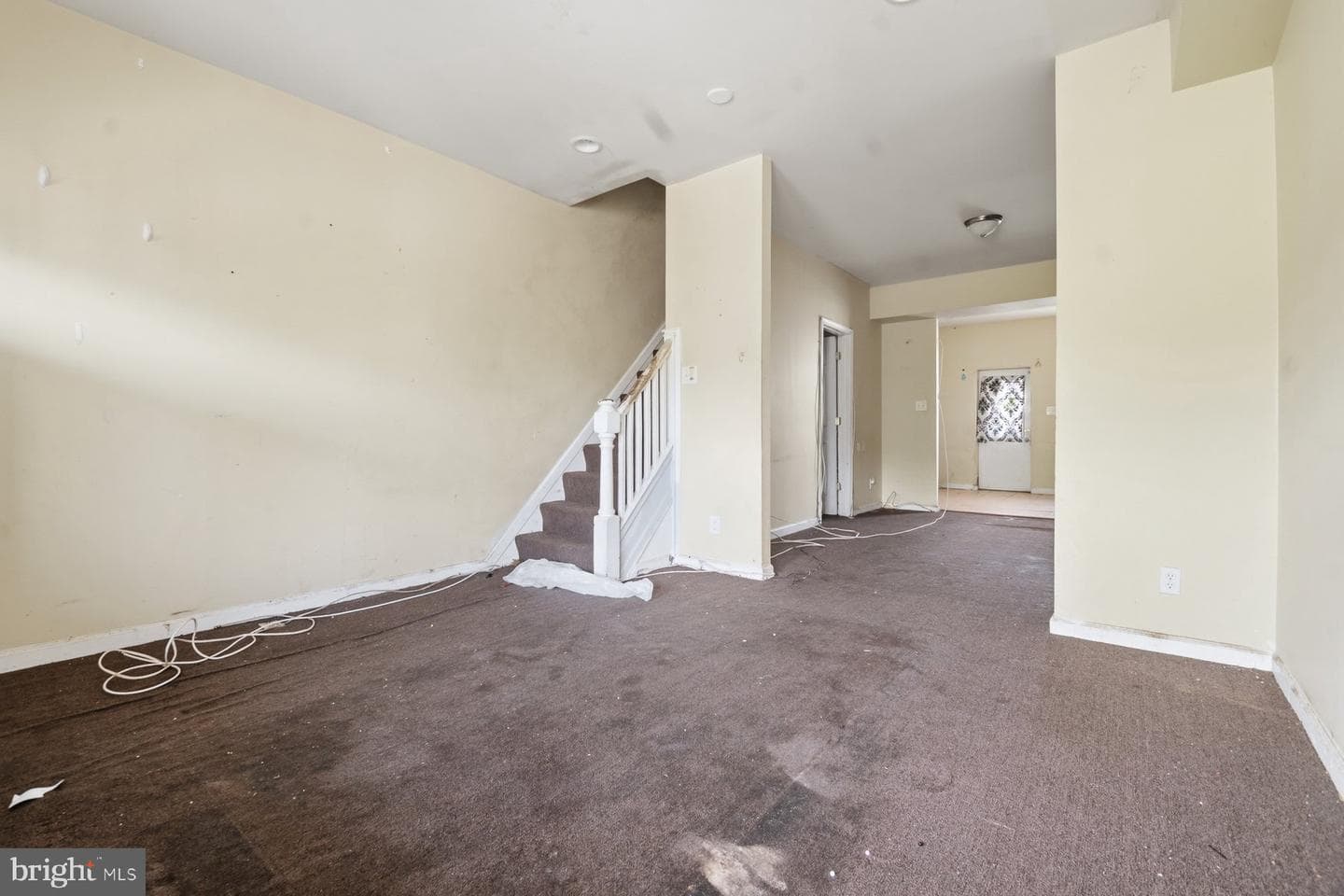 2611 Beryl Avenue photo 3