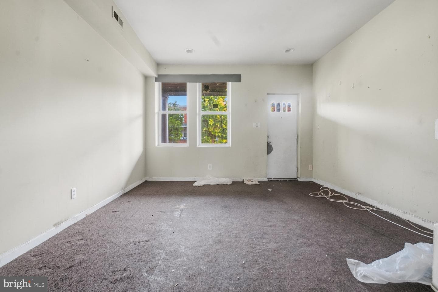 2611 Beryl Avenue photo 4